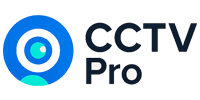 CCTV Pro