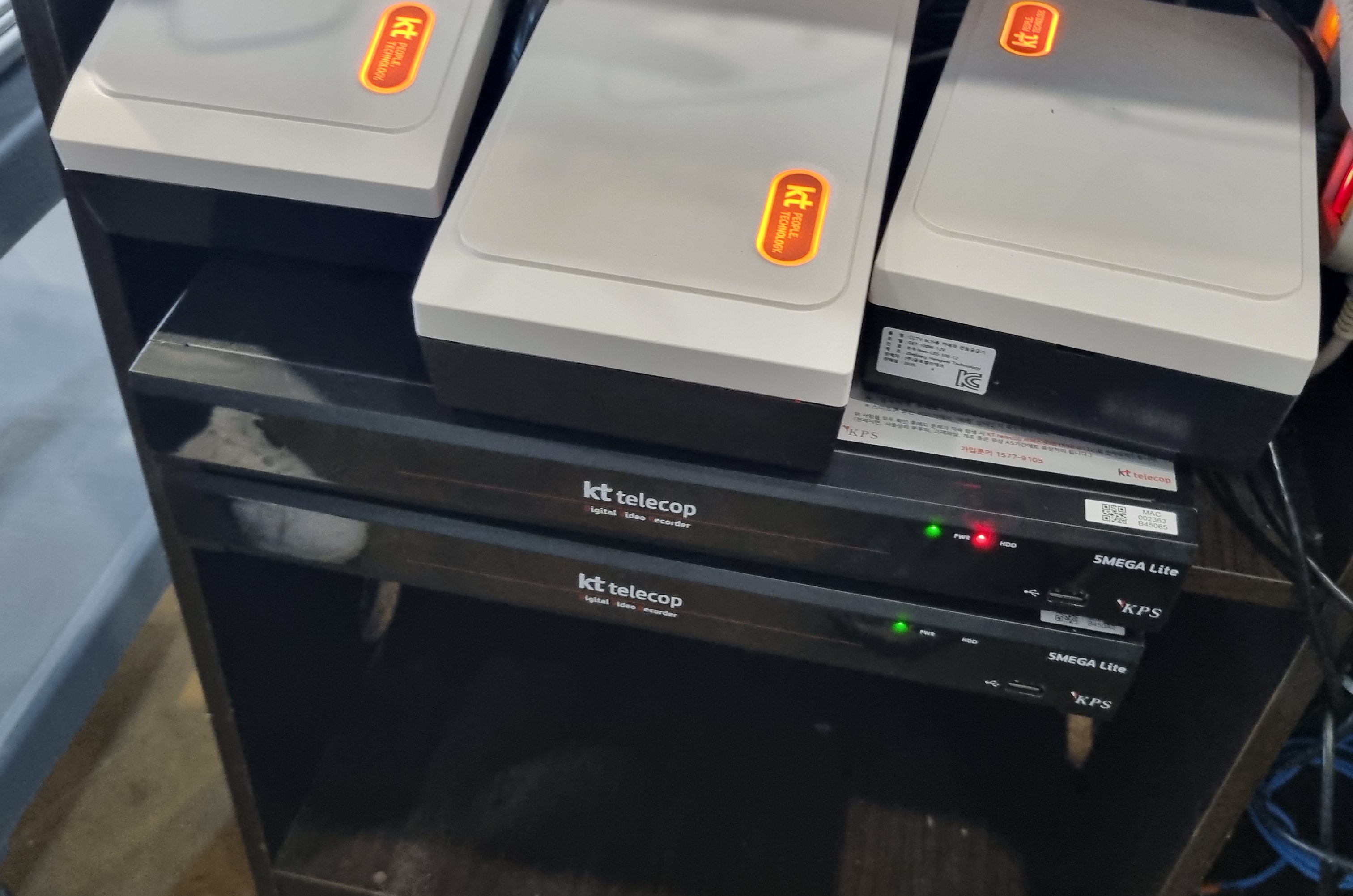 20250715-DVR.jpg